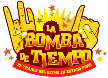 Buick preguntas que incluyen Buick regal 1993como