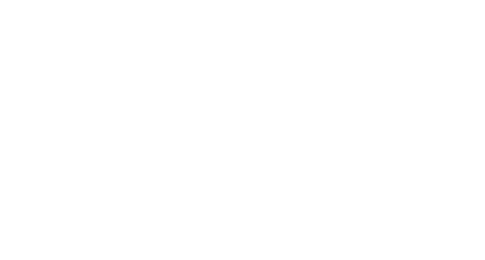 Logo Near the Drums by La Bomba de Tiempo
